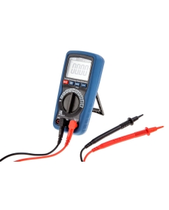 Купить Мультиметр CEM DT-932N  в E-mobi