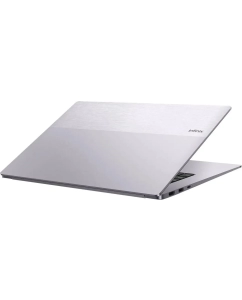 Купить Ноутбук Infinix InBook X3 Plus 12TH XL31 Gray  в E-mobi
