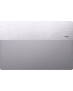 Купить Ноутбук Infinix InBook X3 Plus 12TH XL31 Gray  в E-mobi