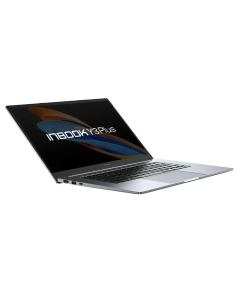 Купить Ноутбук Infinix Inbook Y3 Plus YL512 Grey (71008302600)  в E-mobi