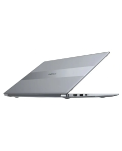 Купить Ноутбук Infinix Inbook Y3 Plus YL512 Grey (71008302600)  в E-mobi