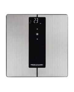 Купить Весы напольные ProfiCare PC-PW 3008 BT 9 in 1  в E-mobi