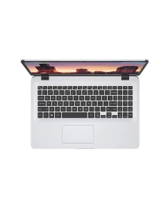 Купить Ноутбук Maibenben B115A 15.6&quot; FHD IPS R5-5500U/8/512 SSD/Win11Pro (B115B-R551UMB1SPSRE2)  в E-mobi