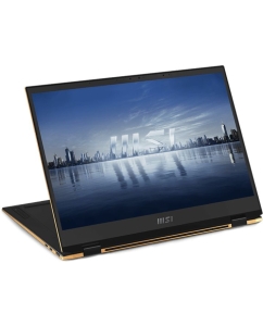 Купить Ультрабук MSI E13 Flip Evo A13MT-243US (9S7-13P311-243)  в E-mobi