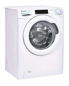 Купить Стиральная машина Candy CSO34106T1/2-07 белый  в E-mobi