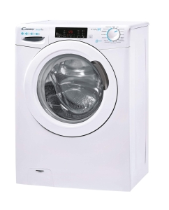 Купить Стиральная машина Candy CSO34106T1/2-07 белый  в E-mobi