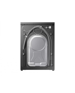 Купить Стиральная машина Samsung WW65AG4S21C.LD серый  в E-mobi