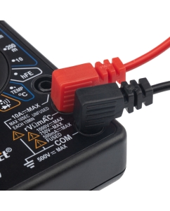 Купить Портативный мультиметр M838 (DT838) PROconnect  в E-mobi