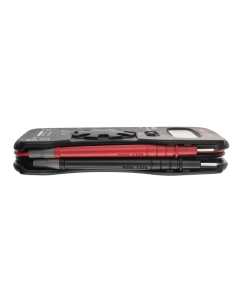 Купить Mastech M300 мультиметр цифровой  в E-mobi