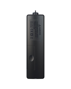Купить Мультиметр цифровой BSIDE S1CL 064-0008  в E-mobi