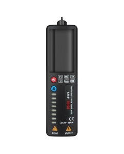 Купить Мультиметр цифровой BSIDE S1CL 064-0008  в E-mobi