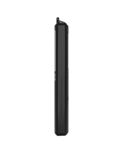 Купить Мультиметр цифровой BSIDE S1CL 064-0008  в E-mobi