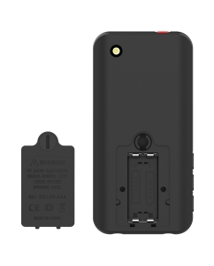 Купить Мультиметр цифровой с цветным дисплеем BSIDE S10 064-0001  в E-mobi