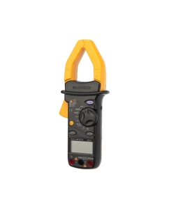 Купить Токовые клещи MS2101 MASTECH + постоянный ток  в E-mobi
