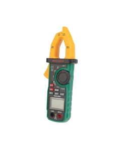 Купить Токовые клещи MS2109A MASTECH  в E-mobi