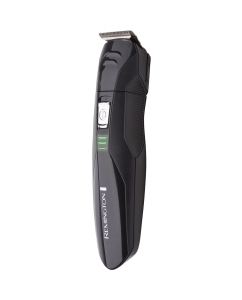 Купить Машинка для стрижки волос Remington PG6024  в E-mobi