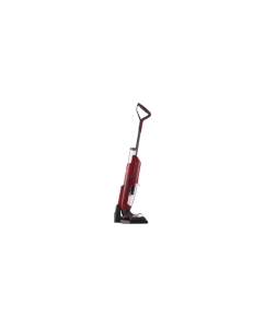 Купить Пылесос Thomson VH20BW01 Бордо красный  в E-mobi
