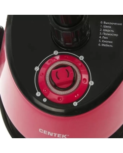 Купить Вертикальный отпариватель Centek CT-2372  в E-mobi