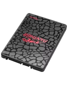 Купить SSD накопитель Apacer AS350 2.5&quot; 1 ТБ (AP1TBAS350-1)  в E-mobi