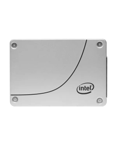Купить Накопитель SSD Intel SSDPE2KE016T801 1,6 ТБ, внутренний  в E-mobi