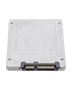 Купить Накопитель SSD Intel SSDPE2KE016T801 1,6 ТБ, внутренний  в E-mobi