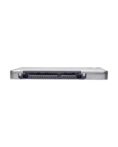 Купить Накопитель SSD Intel SSDPE2KE016T801 1,6 ТБ, внутренний  в E-mobi