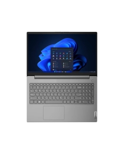Купить Ноутбук Lenovo V15 G4 AMN Gray (82YU00W9IN)  в E-mobi