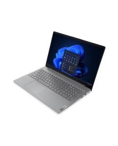 Купить Ноутбук Lenovo V15 G4 AMN Gray (82YU00W9IN)  в E-mobi