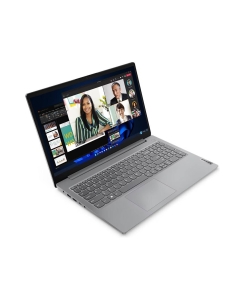 Купить Ноутбук Lenovo V15 G4 AMN Gray (82YU00W9IN)  в E-mobi