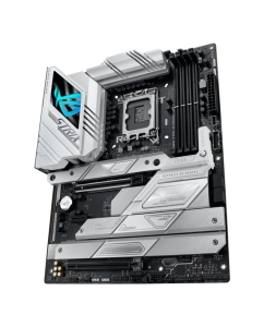 Купить Материнская плата ASUS ROG STRIX Z790-A GAMING WiFi II (90MB1FN0-M0EAY0)  в E-mobi