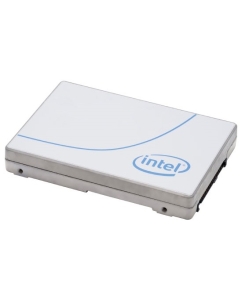 Купить SSD накопитель Intel DC P4510 2.5&quot; 2 ТБ (SSDPE2KX020T801)  в E-mobi