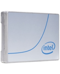 Купить SSD накопитель Intel DC P4510 2.5&quot; 2 ТБ (SSDPE2KX020T801)  в E-mobi