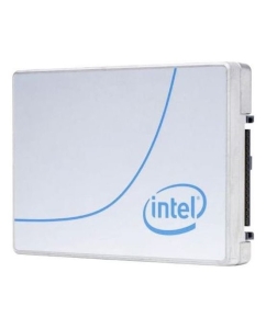 Купить SSD накопитель Intel DC P4510 2.5&quot; 2 ТБ (SSDPE2KX020T801)  в E-mobi