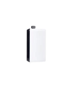 Купить Водонагреватель проточный Electrolux NP 6 AQUATRONIC 2.0 белый  в E-mobi