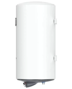 Купить Водонагреватель накопительный Philips UltraHeat Round 100 л White  в E-mobi