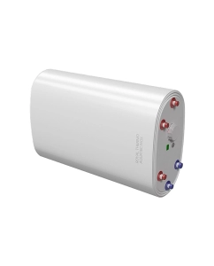 Купить Бойлер косвенного нагрева AQUATEC INOX RTWX-F 100  в E-mobi
