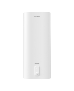 Купить Водонагреватель Royal Thermo RWH 50 Smalto Inverter  в E-mobi