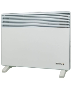 Купить Конвектор NeoClima Dolce TL 1000 белый  в E-mobi