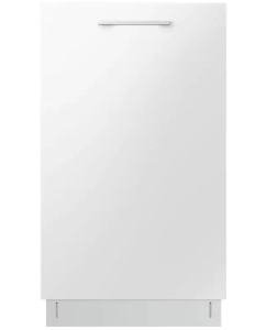 Купить Встраиваемая посудомоечная машина Samsung DW50R4070BB  в E-mobi