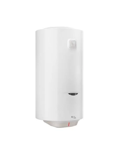 Купить Водонагреватель накопительный Ariston Dune1 R 80 V 1,5K SLIM PL  в E-mobi