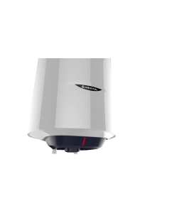 Купить Водонагреватель накопительный Ariston BLU1 R ABS 65 V SLIM (3700539),65л, эмаль  в E-mobi