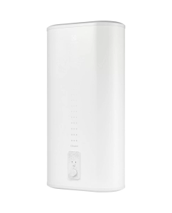 Купить Водонагреватель Electrolux EWH 50 Citadel  в E-mobi