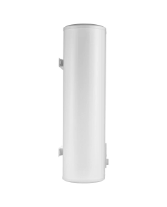 Купить Водонагреватель Electrolux EWH 50 Citadel  в E-mobi