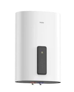Купить Водонагреватель Haier ES50V-TF7P(R)  в E-mobi