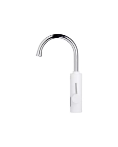 Купить Водонагреватель проточный Royal Thermo QuickTap (White)  в E-mobi