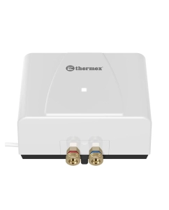 Купить Водонагреватель проточный Thermex Balance 6000  в E-mobi