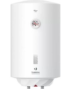 Купить Водонагреватель накопительный Timberk SWH RE17 80 V  в E-mobi