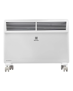 Купить Конвектор Electrolux Air Stream ECH/AS-1500 MR  в E-mobi