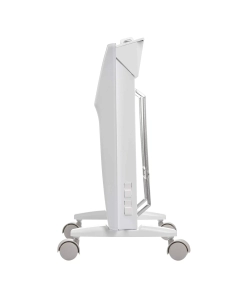 Купить Конвектор Electrolux Air Stream ECH/AS-1500 MR  в E-mobi