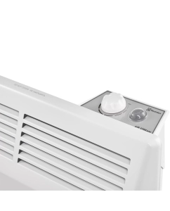 Купить Конвектор Electrolux Air Stream ECH/AS-1500 MR  в E-mobi